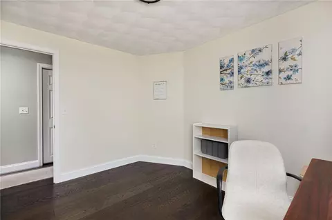 Other - 8 Jackson St, Warwick, RI 02888 photo 5 of 9