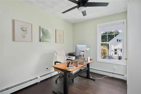 Other - 8 Jackson St, Warwick, RI 02888 photo 2 of 9