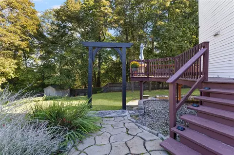 Exterior - 8 Jackson St, Warwick, RI 02888 photo 8 of 17