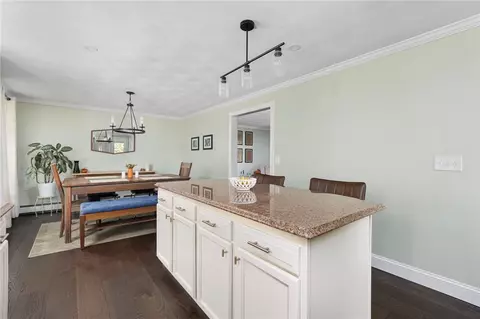 Other - 8 Jackson St, Warwick, RI 02888 photo 1 of 9