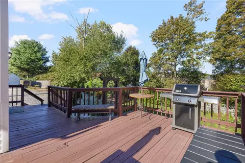 Exterior - 8 Jackson St, Warwick, RI 02888 photo 6 of 17