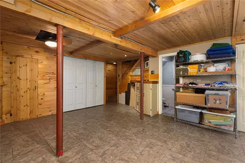 Other - 8 Jackson St, Warwick, RI 02888 photo 9 of 9