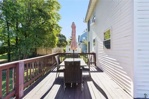 Exterior - 8 Jackson St, Warwick, RI 02888 photo 3 of 17