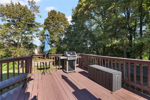 Exterior - 8 Jackson St, Warwick, RI 02888 photo 4 of 17