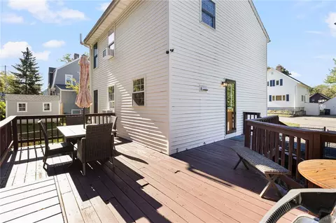 Exterior - 8 Jackson St, Warwick, RI 02888 photo 5 of 17