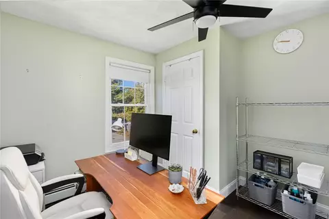 Other - 8 Jackson St, Warwick, RI 02888 photo 3 of 9