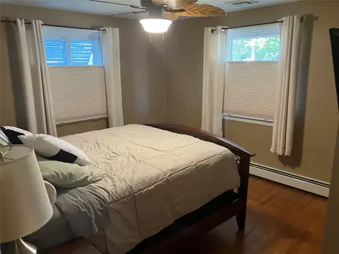 56 Partition St, Warwick, RI 02888 photo 6