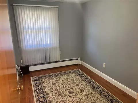 56 Partition St, Warwick, RI 02888 photo 8
