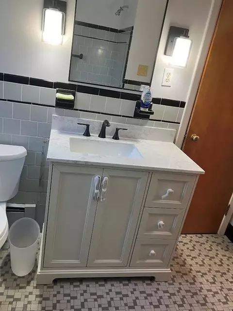 56 Partition St, Warwick, RI 02888 photo 9