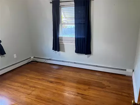 56 Partition St, Warwick, RI 02888 photo 7