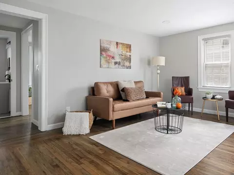 Other - 40 Buttonwoods Ave, Warwick, RI 02886 photo 1 of 2
