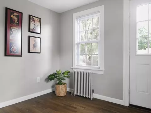 Other - 40 Buttonwoods Ave, Warwick, RI 02886 photo 2 of 2