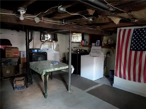 Other - 25 Ormond St, Woonsocket, RI 02895 photo 5 of 7