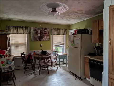 Other - 25 Ormond St, Woonsocket, RI 02895 photo 1 of 7
