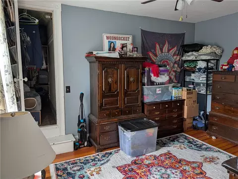 Other - 25 Ormond St, Woonsocket, RI 02895 photo 4 of 7