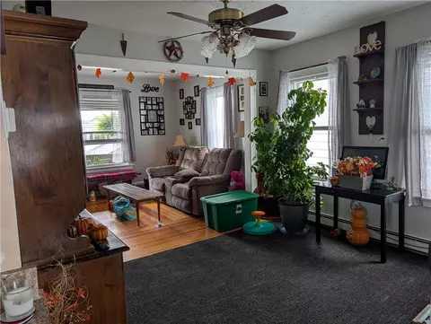 Other - 25 Ormond St, Woonsocket, RI 02895 photo 3 of 7