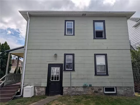Exterior - 25 Ormond St, Woonsocket, RI 02895 photo 2 of 3