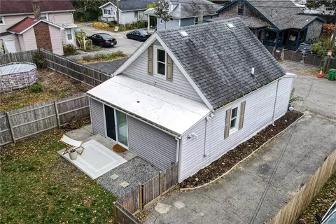 Other - 126 Uncas St, Warwick, RI 02889 photo 4 of 4
