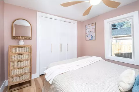 Other - 126 Uncas St, Warwick, RI 02889 photo 3 of 4