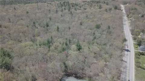 0 Adelaide Rd, Glocester, RI 02859