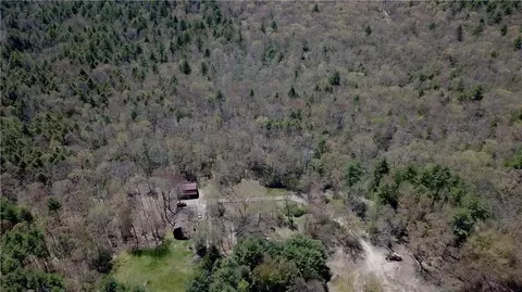 0 Adelaide Rd, Glocester, RI 02859 photo 2