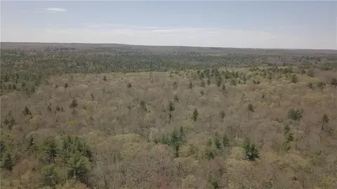 0 Adelaide Rd, Glocester, RI 02859 photo 3