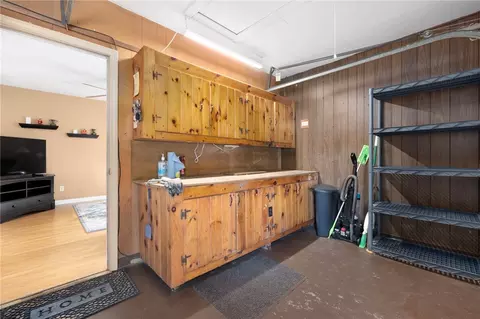 Other - 82 Doolittle St, Coventry, RI 02816 photo 6 of 10