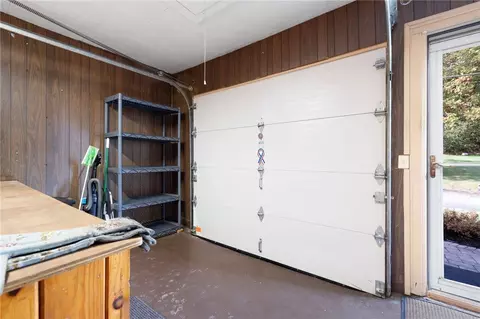 Other - 82 Doolittle St, Coventry, RI 02816 photo 5 of 10