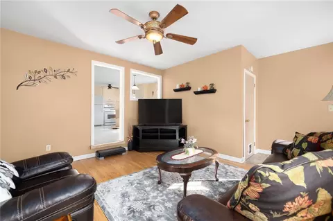 Other - 82 Doolittle St, Coventry, RI 02816 photo 1 of 10