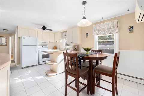 Other - 82 Doolittle St, Coventry, RI 02816 photo 2 of 10