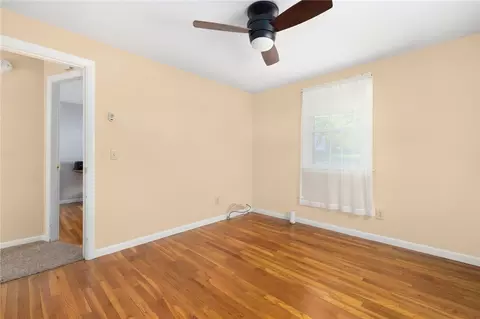 Other - 82 Doolittle St, Coventry, RI 02816 photo 3 of 10