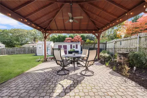 Other - 82 Doolittle St, Coventry, RI 02816 photo 9 of 10
