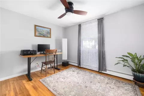 Other - 82 Doolittle St, Coventry, RI 02816 photo 4 of 10