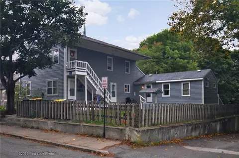 161 Sayles Ave, Pascoag, RI 02859