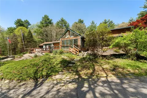 336 Switch Rd, Richmond, RI 02832