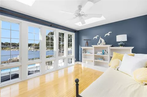 Other - 66 Dory Rd, Warwick, RI 02886 photo 6 of 10