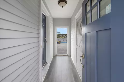 Entry Way - 66 Dory Rd, Warwick, RI 02886 photo 1 of 4