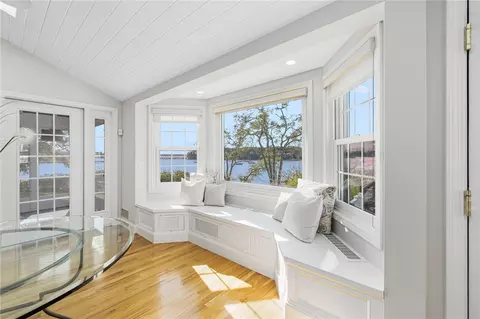 Other - 66 Dory Rd, Warwick, RI 02886 photo 1 of 10