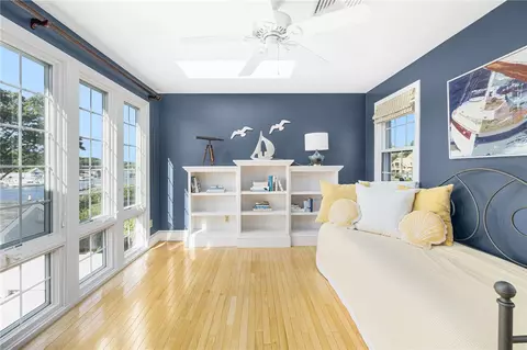 Other - 66 Dory Rd, Warwick, RI 02886 photo 7 of 10