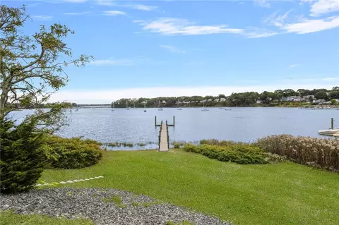View/Area - 66 Dory Rd, Warwick, RI 02886 photo 2 of 2