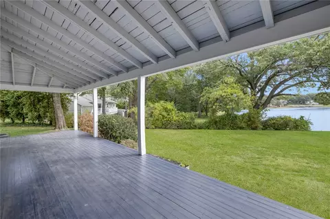 Exterior - 66 Dory Rd, Warwick, RI 02886 photo 4 of 10