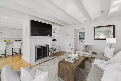 Other - 66 Dory Rd, Warwick, RI 02886 photo 3 of 10