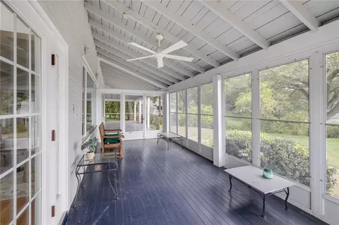 Exterior - 66 Dory Rd, Warwick, RI 02886 photo 3 of 10