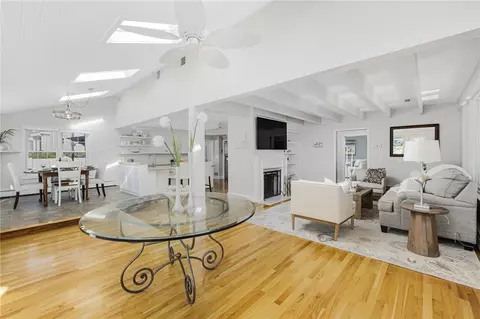 Other - 66 Dory Rd, Warwick, RI 02886 photo 2 of 10