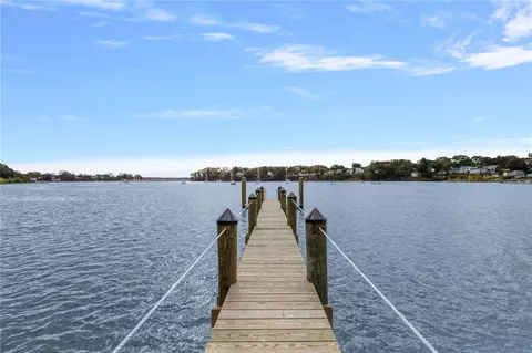 View/Area - 66 Dory Rd, Warwick, RI 02886 photo 1 of 2