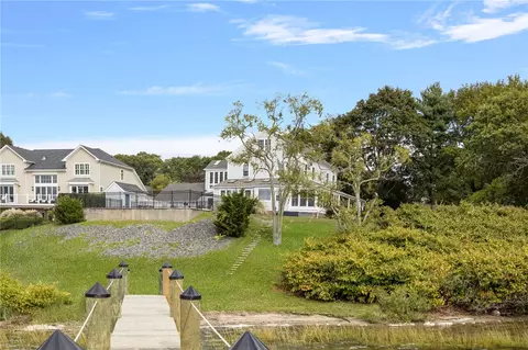 Other - 66 Dory Rd, Warwick, RI 02886 photo 10 of 10