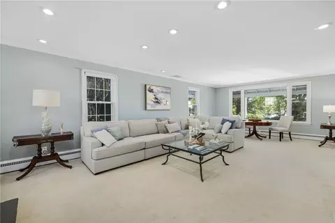 Other - 66 Dory Rd, Warwick, RI 02886 photo 4 of 10