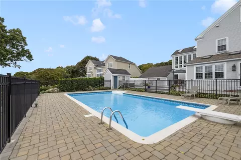 Exterior - 66 Dory Rd, Warwick, RI 02886 photo 7 of 10