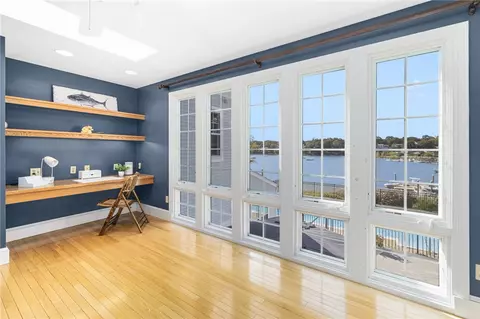 Other - 66 Dory Rd, Warwick, RI 02886 photo 8 of 10