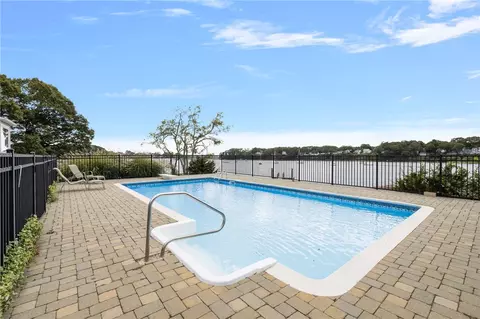 Exterior - 66 Dory Rd, Warwick, RI 02886 photo 8 of 10